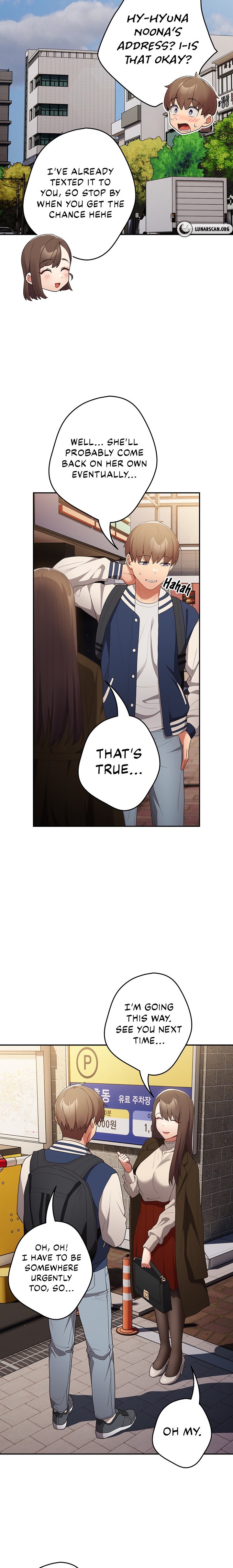 That S Not How You Do It chapter 50 page 14