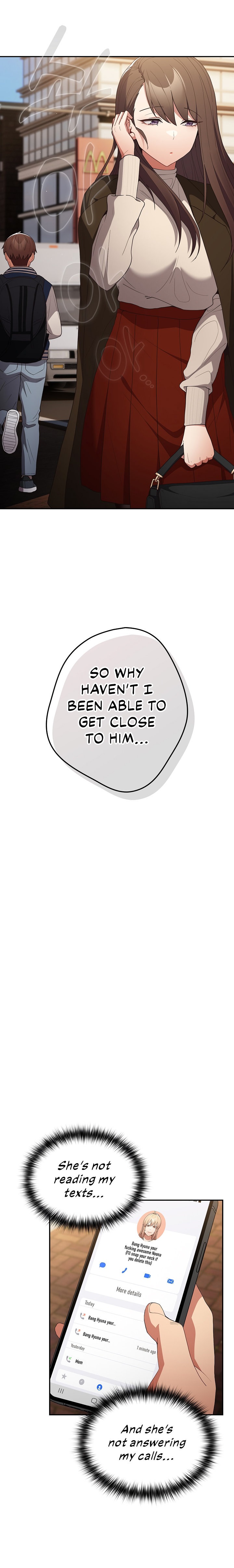 That S Not How You Do It chapter 50 page 16