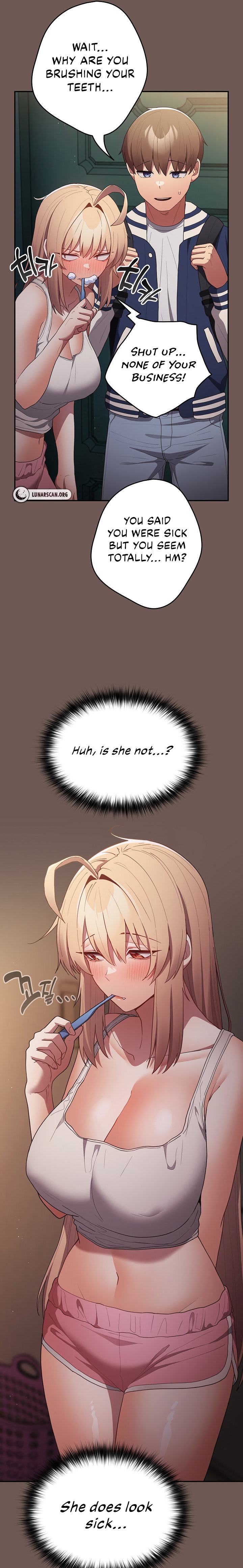 That S Not How You Do It chapter 50 page 25