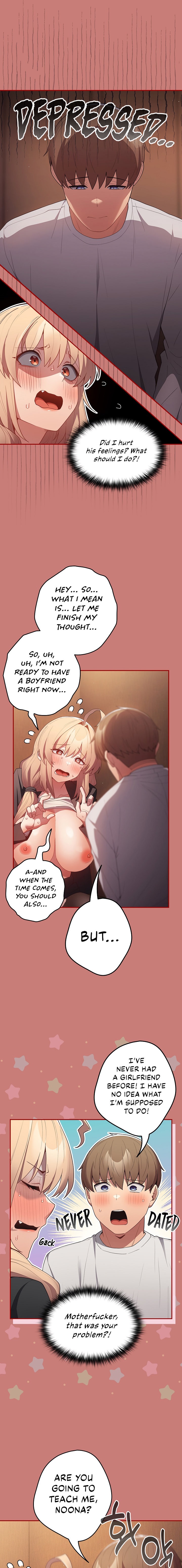 That S Not How You Do It chapter 53 page 3