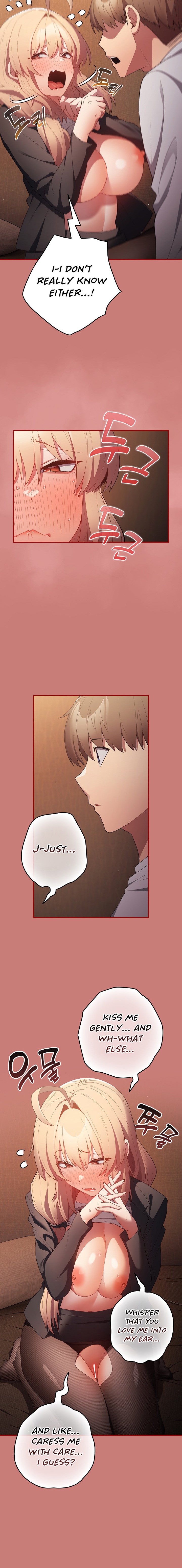 That S Not How You Do It chapter 53 page 4