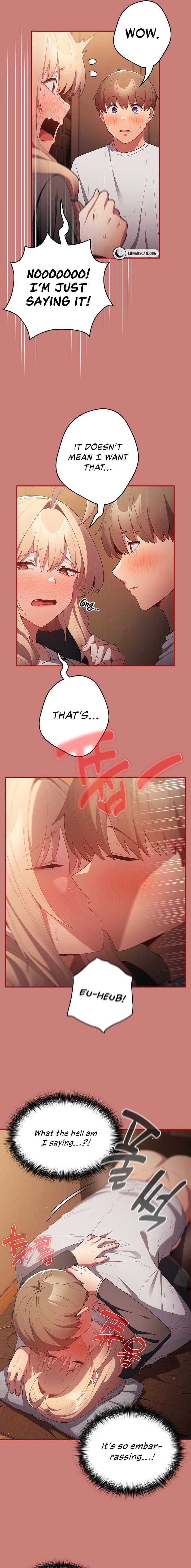 That S Not How You Do It chapter 53 page 5