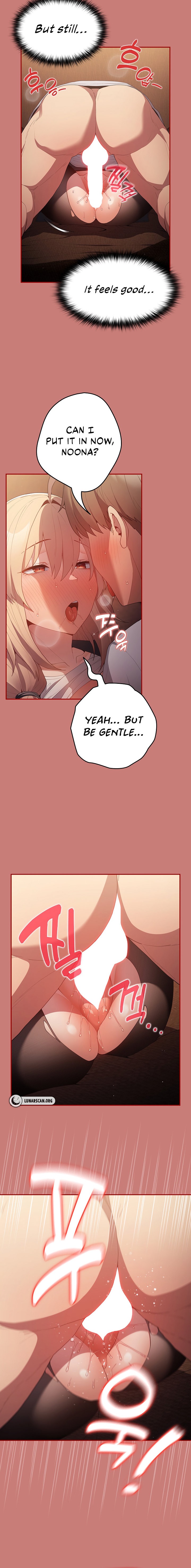 That S Not How You Do It chapter 53 page 6