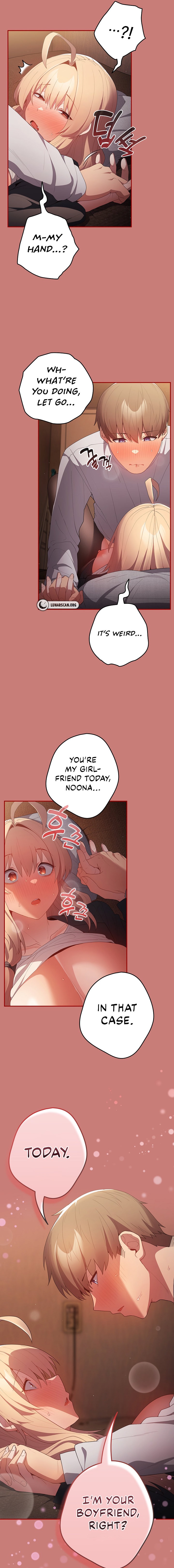 That S Not How You Do It chapter 53 page 9