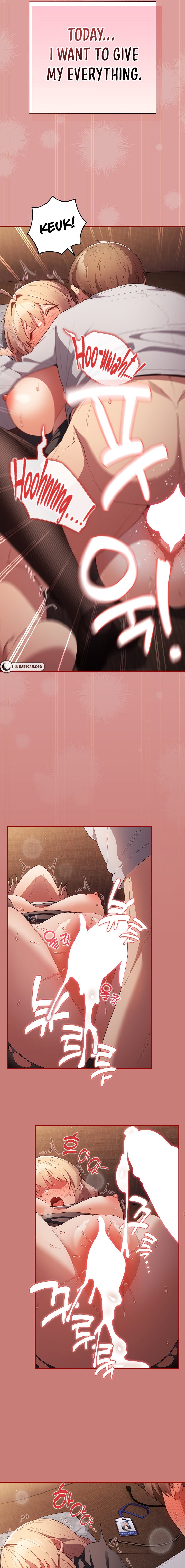 That S Not How You Do It chapter 53 page 17