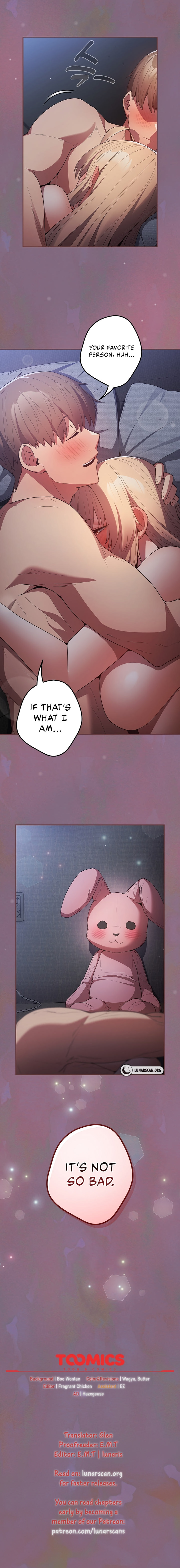 That S Not How You Do It chapter 54 page 9