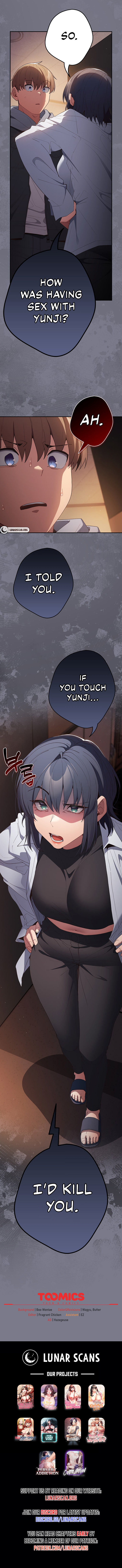 That S Not How You Do It chapter 64 page 11