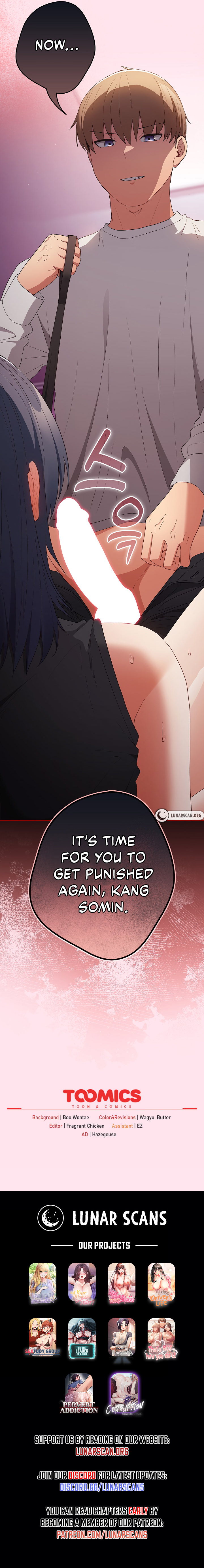 That S Not How You Do It chapter 66 page 11
