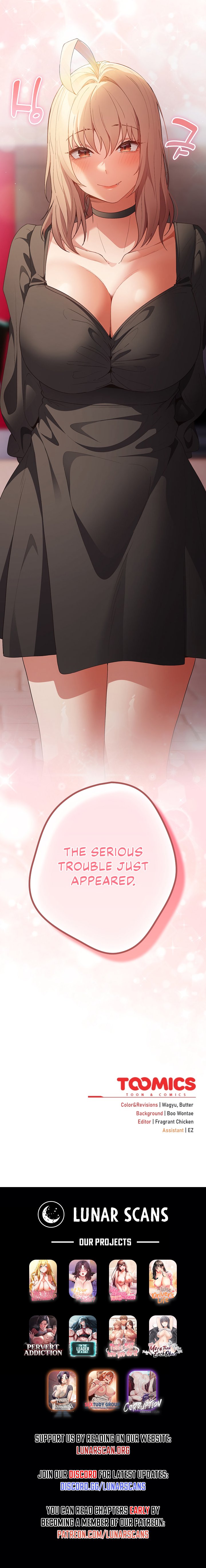 That S Not How You Do It chapter 80 page 10
