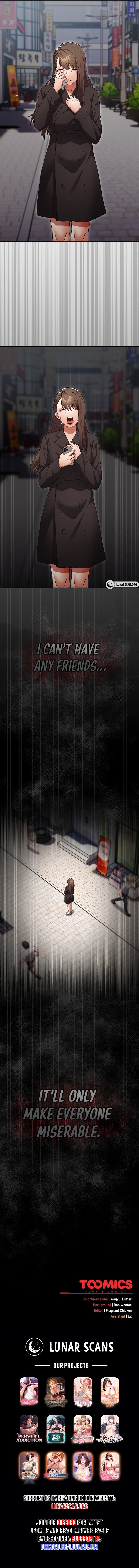 That S Not How You Do It chapter 95 page 10