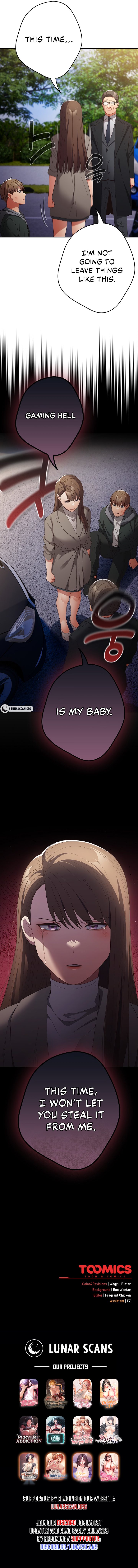 That S Not How You Do It chapter 102 page 10