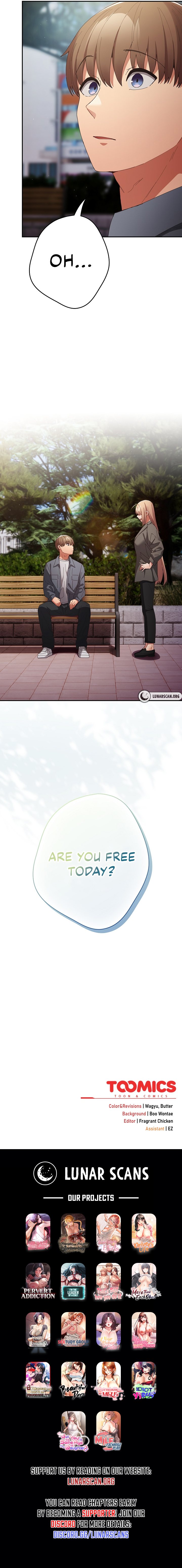 That S Not How You Do It chapter 113 page 11
