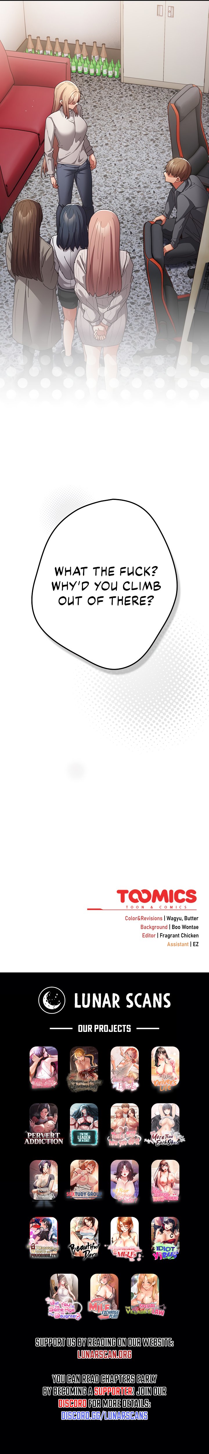 That S Not How You Do It chapter 120 page 13