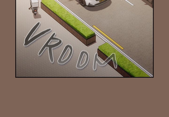 That S Not How You Do It chapter 121 page 3