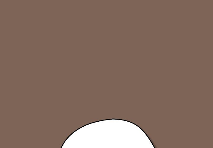 That S Not How You Do It chapter 121 page 4