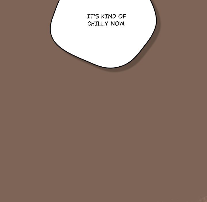 That S Not How You Do It chapter 121 page 5