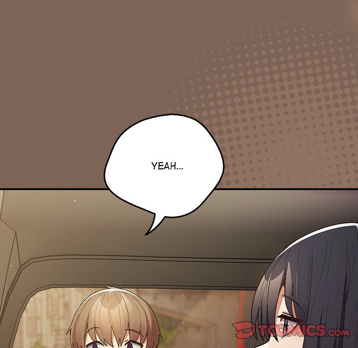 That S Not How You Do It chapter 121 page 6