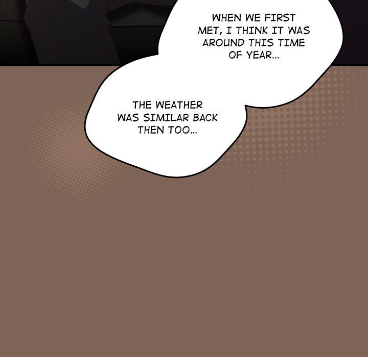That S Not How You Do It chapter 121 page 8