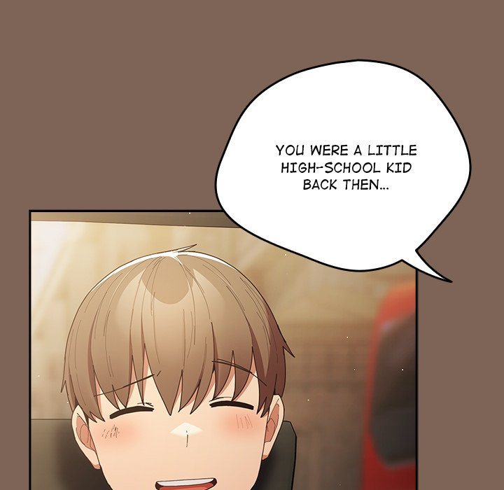 That S Not How You Do It chapter 121 page 9