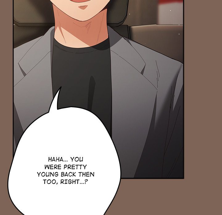 That S Not How You Do It chapter 121 page 10
