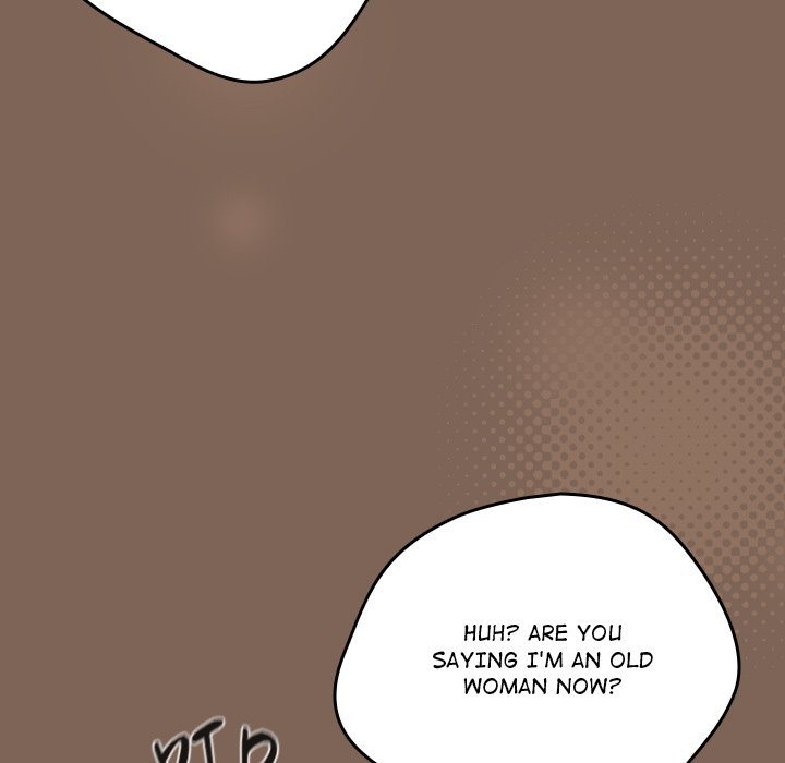 That S Not How You Do It chapter 121 page 11