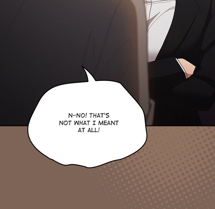 That S Not How You Do It chapter 121 page 13