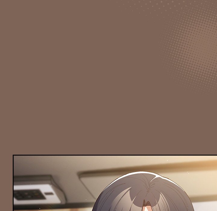 That S Not How You Do It chapter 121 page 14