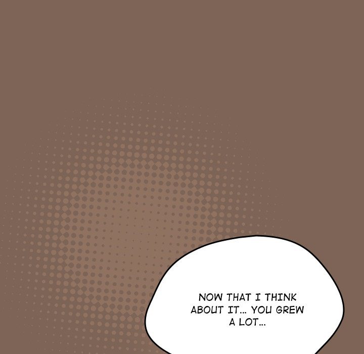 That S Not How You Do It chapter 121 page 16