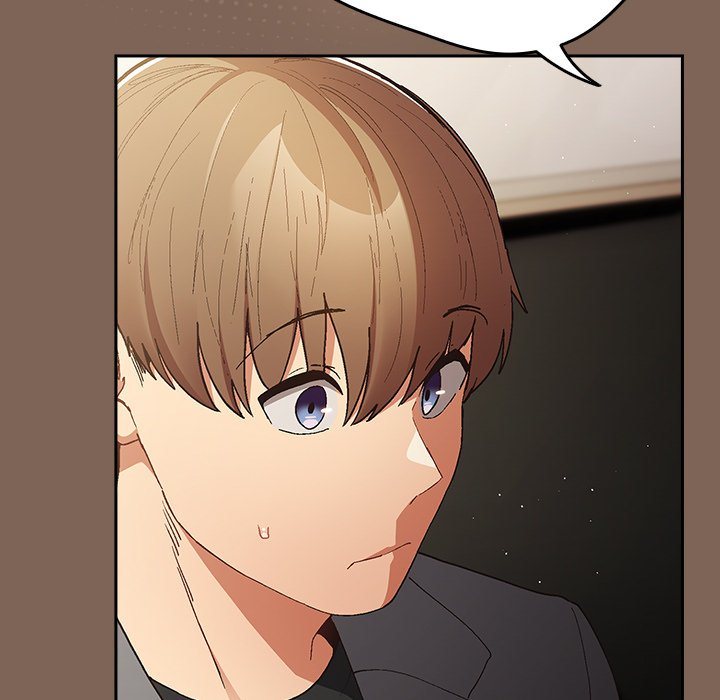 That S Not How You Do It chapter 121 page 17