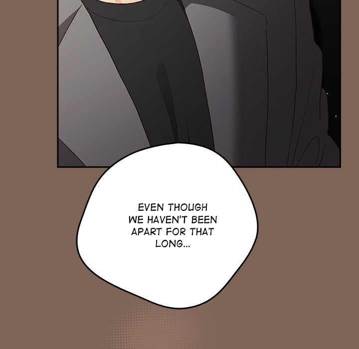 That S Not How You Do It chapter 121 page 18