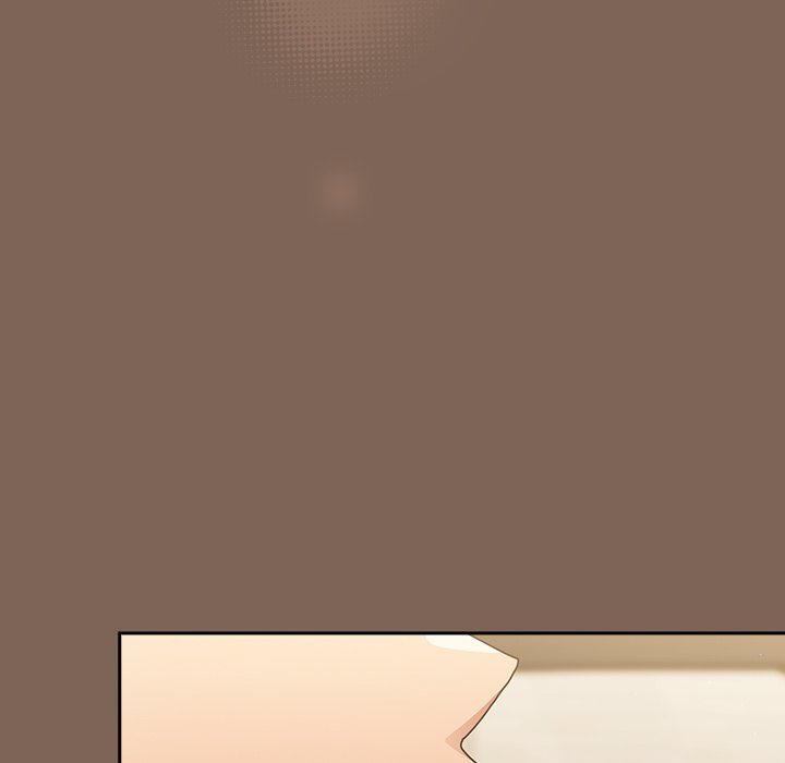 That S Not How You Do It chapter 121 page 19