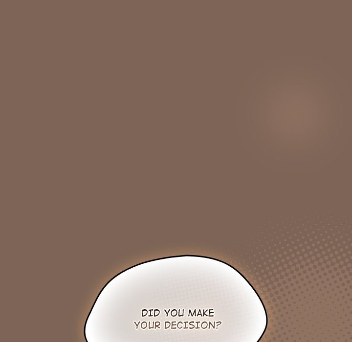 That S Not How You Do It chapter 121 page 21