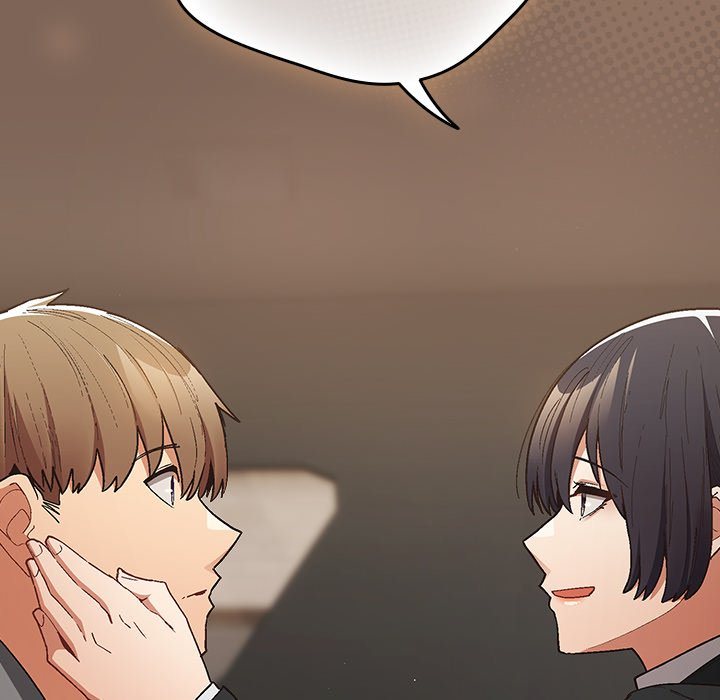 That S Not How You Do It chapter 121 page 22