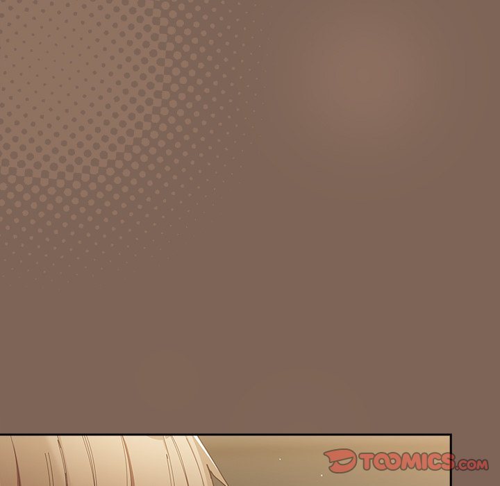 That S Not How You Do It chapter 121 page 24