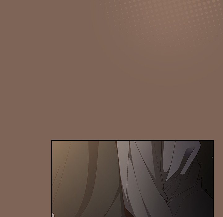 That S Not How You Do It chapter 121 page 26
