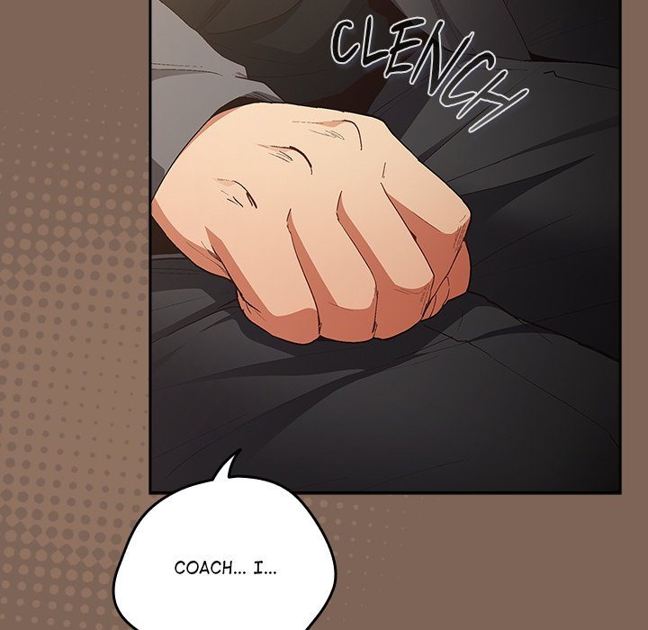That S Not How You Do It chapter 121 page 27
