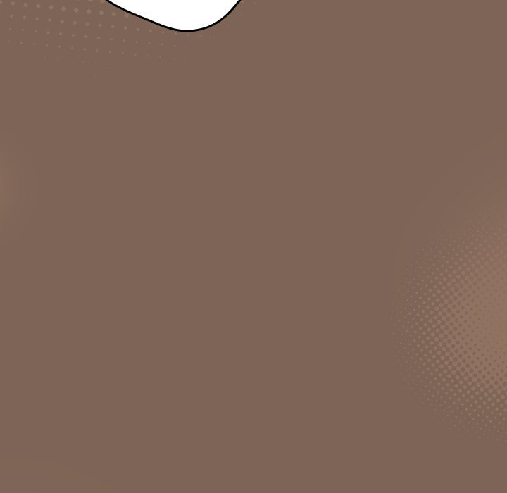 That S Not How You Do It chapter 121 page 28
