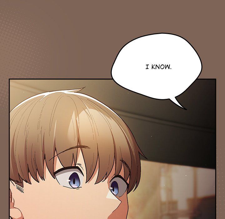 That S Not How You Do It chapter 121 page 29