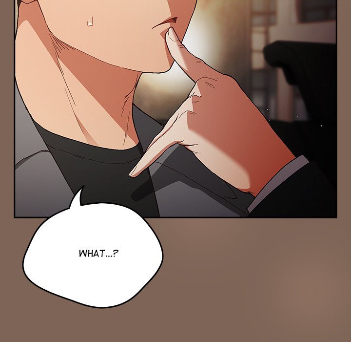 That S Not How You Do It chapter 121 page 30