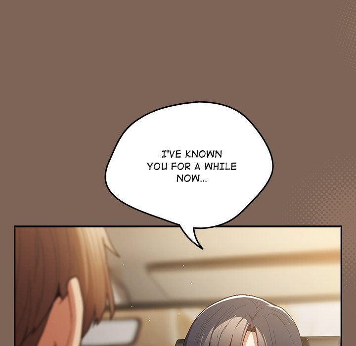 That S Not How You Do It chapter 121 page 39
