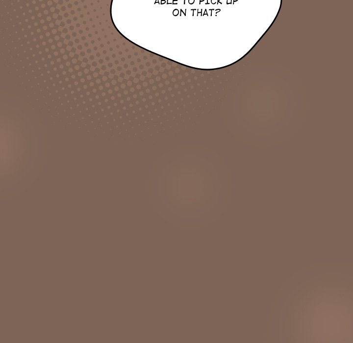 That S Not How You Do It chapter 121 page 41