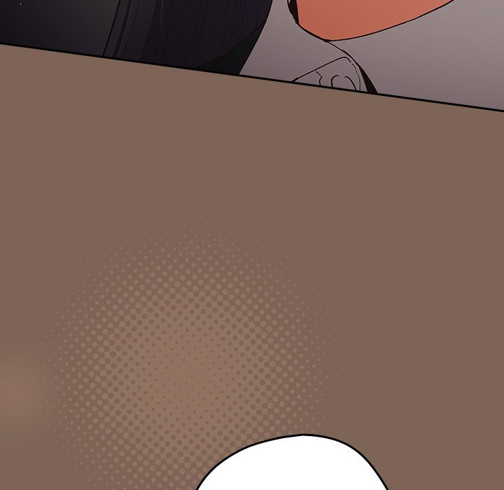 That S Not How You Do It chapter 121 page 43