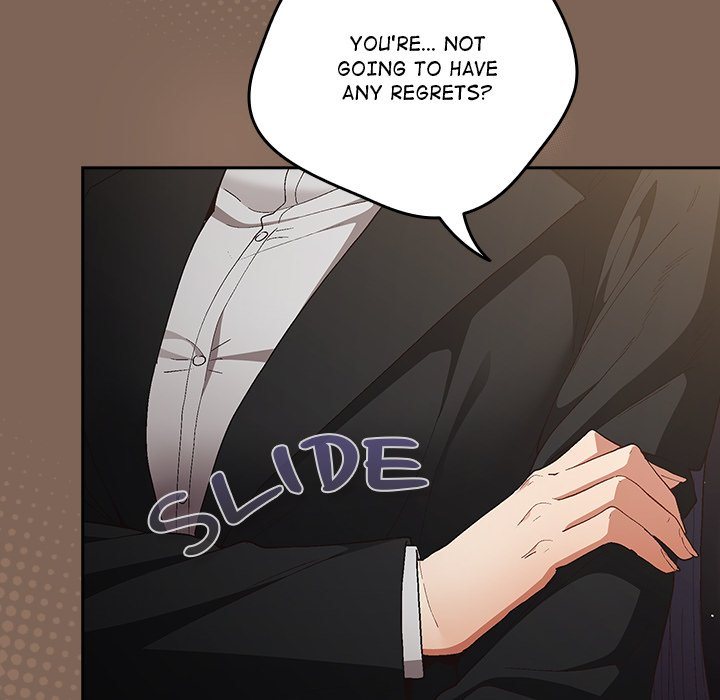 That S Not How You Do It chapter 121 page 44