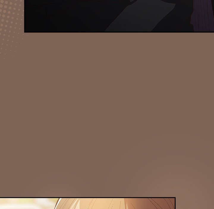 That S Not How You Do It chapter 121 page 45