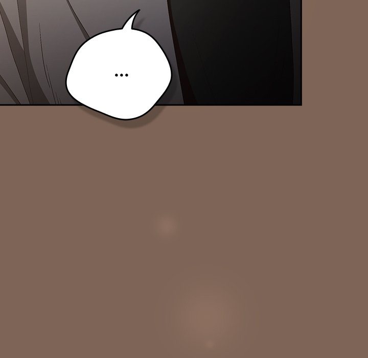 That S Not How You Do It chapter 121 page 47