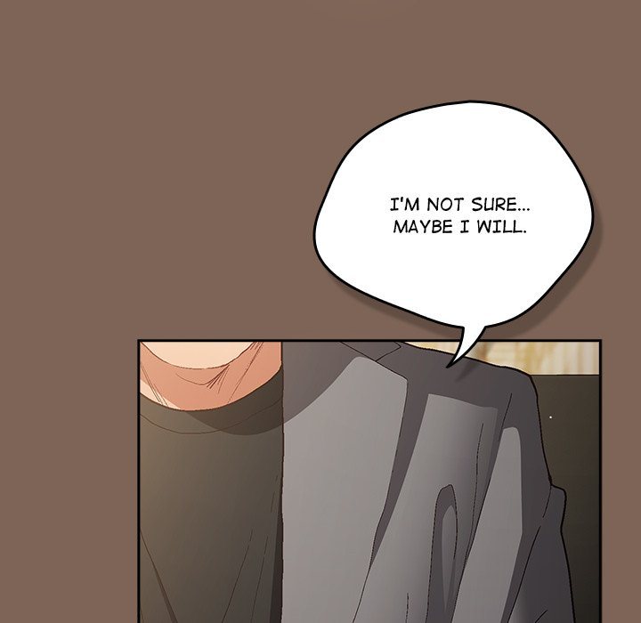 That S Not How You Do It chapter 121 page 48