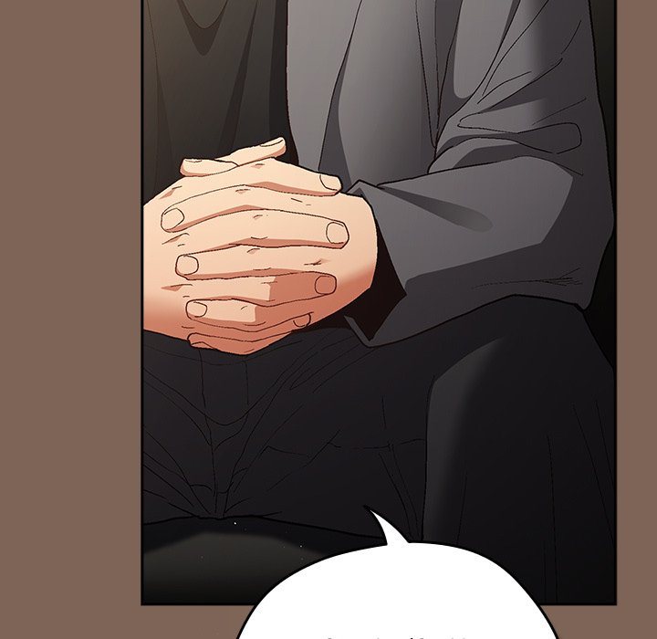 That S Not How You Do It chapter 121 page 49
