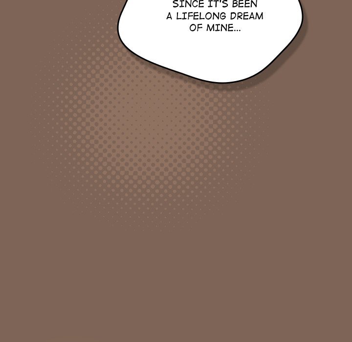 That S Not How You Do It chapter 121 page 50