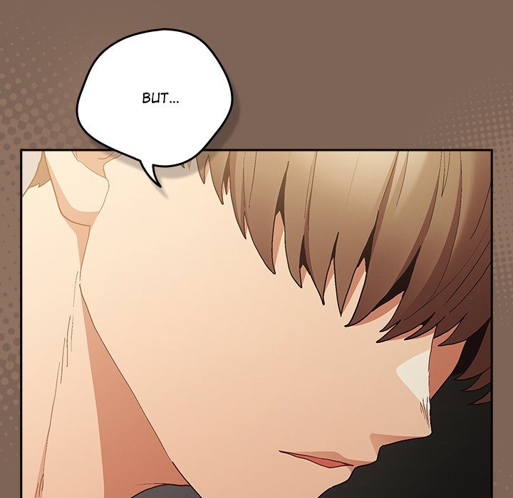 That S Not How You Do It chapter 121 page 51