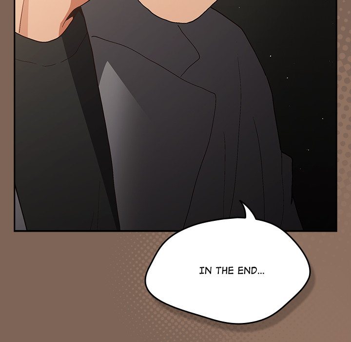 That S Not How You Do It chapter 121 page 52